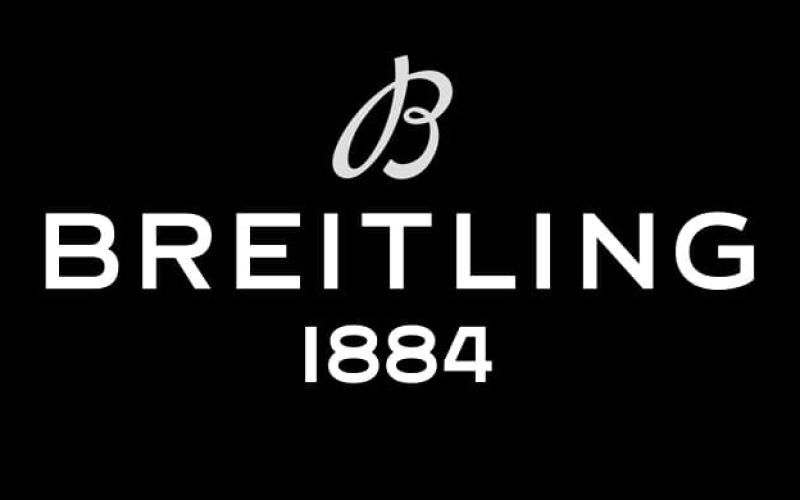 Breitling Watches