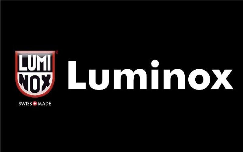 Luminox Watches